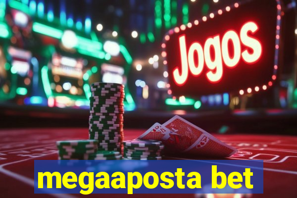 megaaposta bet